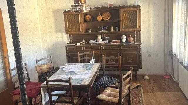 Kuća, Petosoban i veći, Prodaja, 200m2, Narodne Revolucije