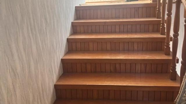 Kuća, Petosoban i veći, Prodaja, 200m2, Narodne Revolucije