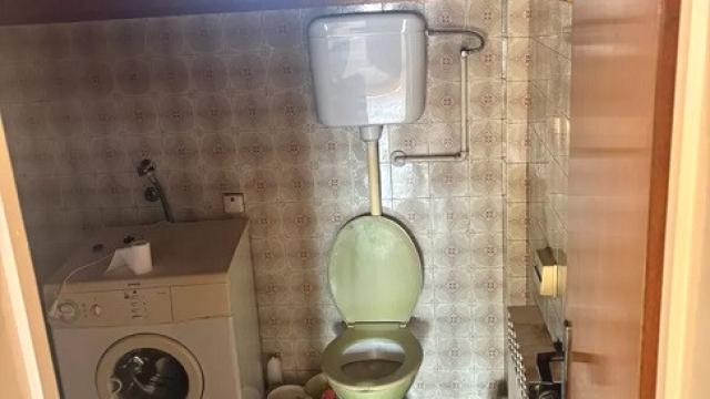 Kuća, Petosoban i veći, Prodaja, 200m2, Narodne Revolucije