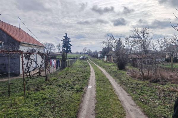 prodaja, plac,
kikinda, 1091205, kikinda