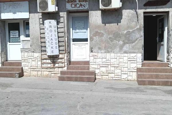 prodaja, poslovni-prostor,
zrenjanin, 1091248, trosoban-dr-miroslava-tirse-3