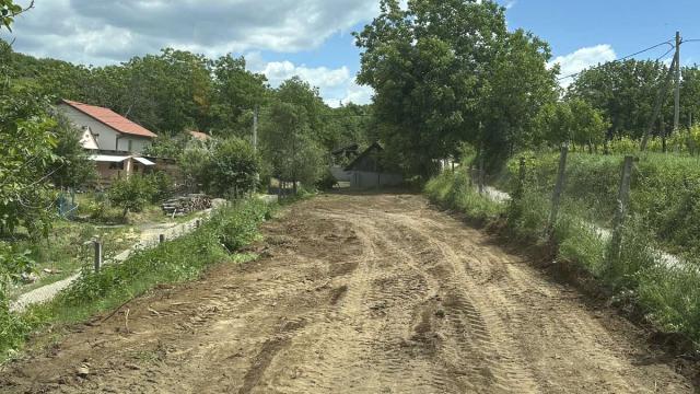Plac, Prodaja, m2, Šakotinac