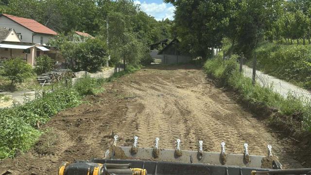 Plac, Prodaja, m2, Šakotinac