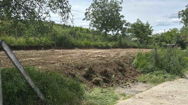 Plac, Prodaja, m2, Šakotinac