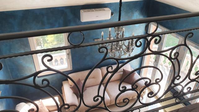 Kuća, Petosoban i veći, Prodaja, 150m2, Izletnicka