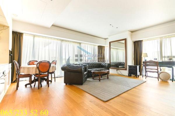 prodaja, stanova,
blok-65-novi-beograd-beograd, 1091569, trosoban-omladinskih-brigada