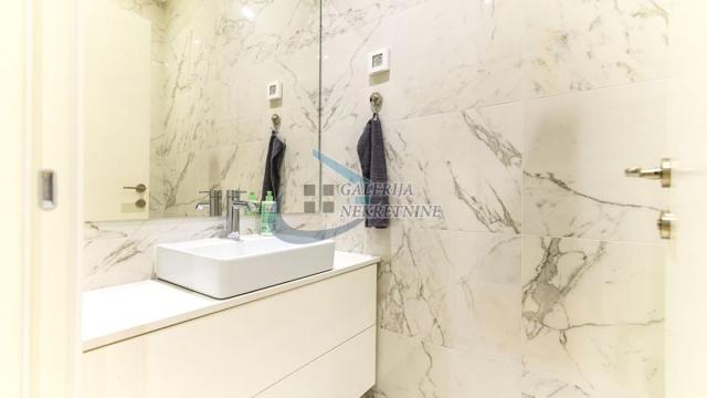 Stan, Trosoban, Prodaja, 95m2, Blok 65, Novi Beograd, Omladinskih brigada