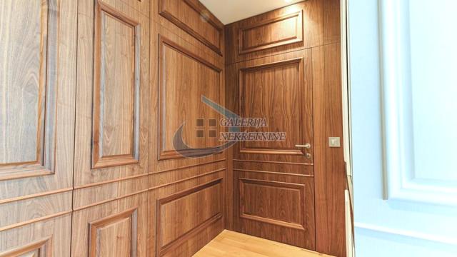 Stan, Trosoban, Prodaja, 95m2, Blok 65, Novi Beograd, Omladinskih brigada