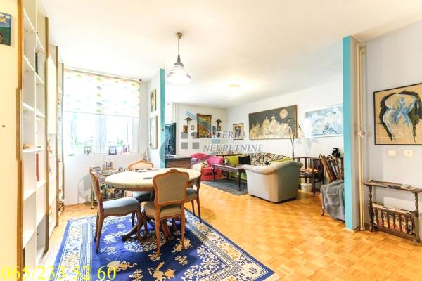 prodaja, stanova,
blok-71-novi-beograd-beograd, 1089733, trosoban-dr-ivana-ribara