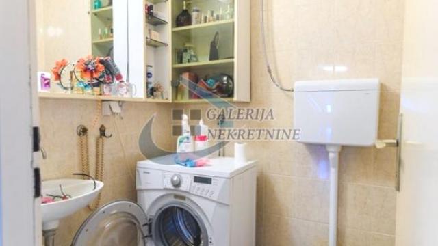 Stan, Trosoban, Prodaja, 86m2, Blok 71, Novi Beograd, Dr Ivana Ribara
