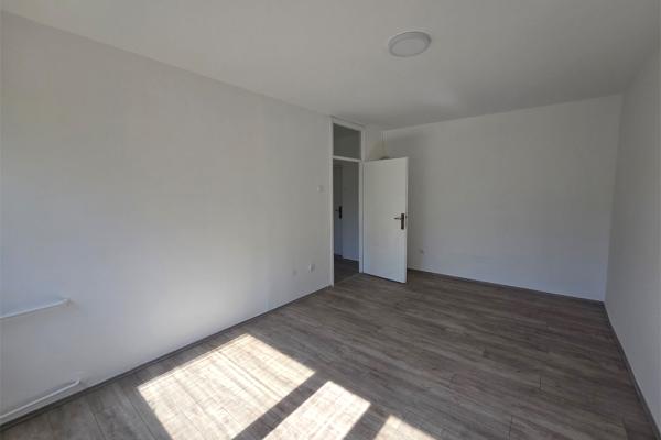 prodaja, stanova,
beograd, 1069171, jednosoban-dusana-vukasovica