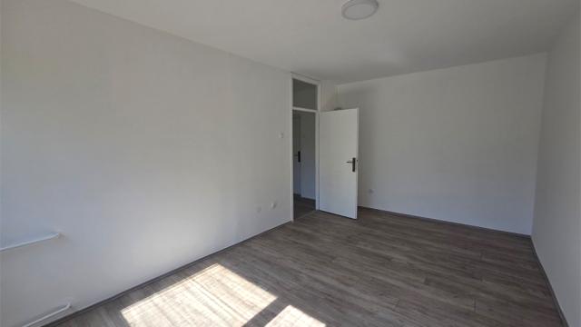 Stan, Jednosoban, Prodaja, 41m2, Dušana Vukasovića