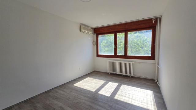 Stan, Jednosoban, Prodaja, 41m2, Dušana Vukasovića