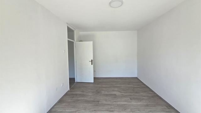 Stan, Jednosoban, Prodaja, 41m2, Dušana Vukasovića