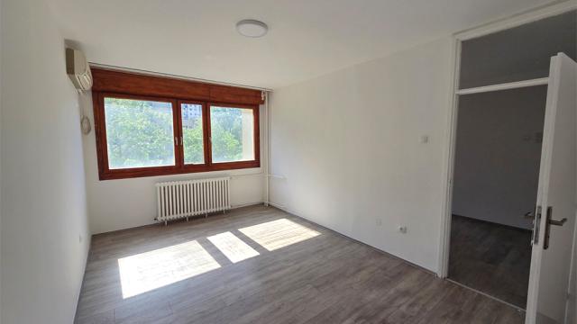 Stan, Jednosoban, Prodaja, 41m2, Dušana Vukasovića