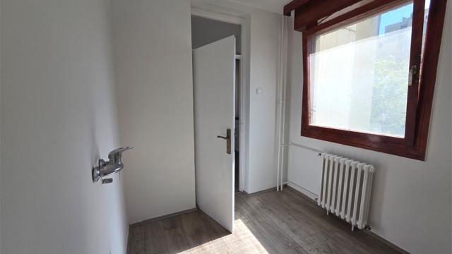 Stan, Jednosoban, Prodaja, 41m2, Dušana Vukasovića