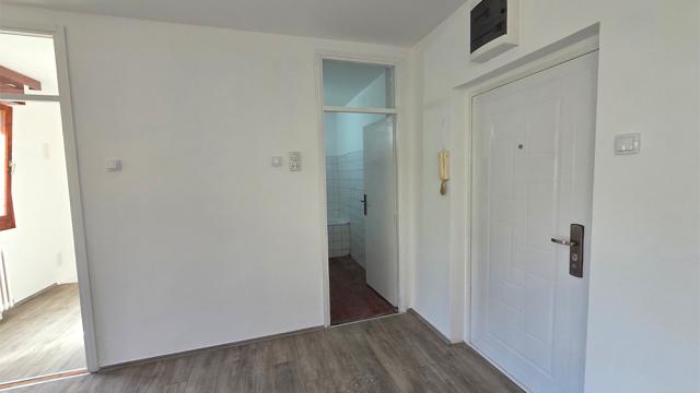 Stan, Jednosoban, Prodaja, 41m2, Dušana Vukasovića