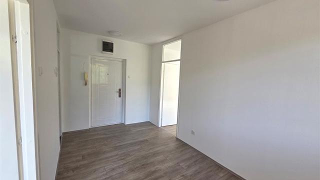 Stan, Jednosoban, Prodaja, 41m2, Dušana Vukasovića