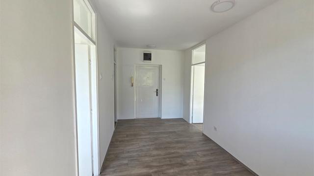 Stan, Jednosoban, Prodaja, 41m2, Dušana Vukasovića