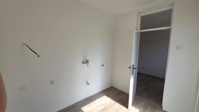 Stan, Jednosoban, Prodaja, 41m2, Dušana Vukasovića