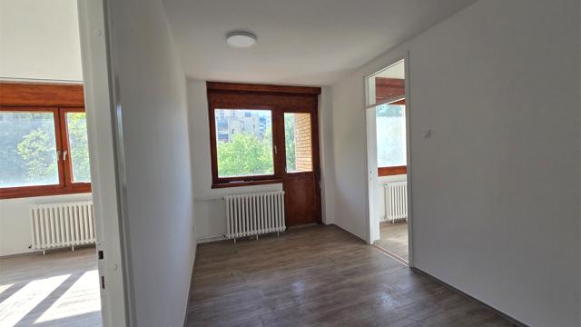 Stan, Jednosoban, Prodaja, 41m2, Dušana Vukasovića