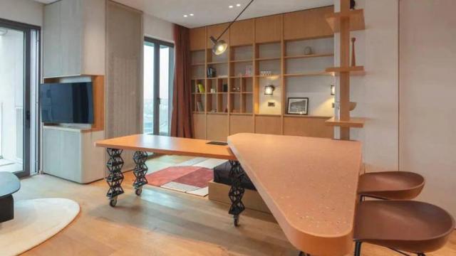 Stan, Jednoiposoban, Prodaja, 49m2, Venizelosova