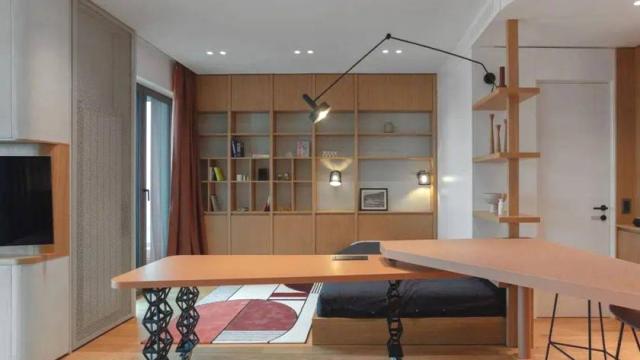 Stan, Jednoiposoban, Prodaja, 49m2, Venizelosova