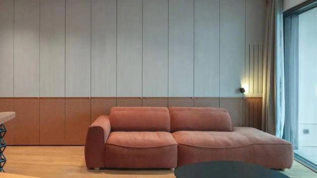 Stan, Jednoiposoban, Prodaja, 49m2, Venizelosova