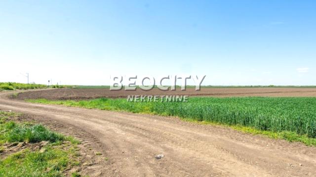 Plac, Izdavanje, 240m2, Batajnica, Zemun, Zemun, Batajnica, , 240a