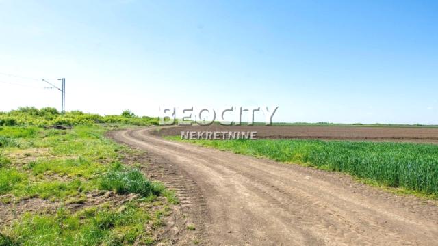 Plac, Izdavanje, 240m2, Batajnica, Zemun, Zemun, Batajnica, , 240a