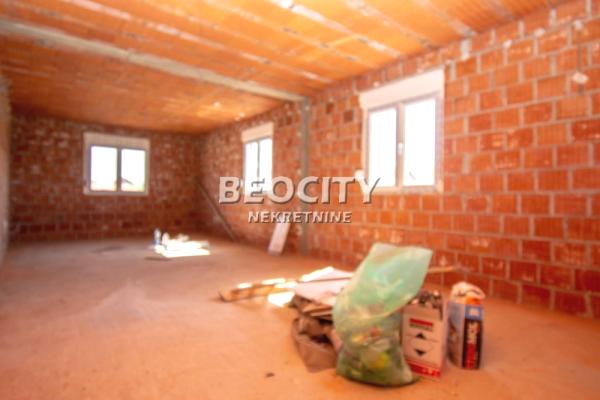 prodaja, kuca,
ugrinovci-zemun-beograd, 1091968, cetvorosoban-34-nova