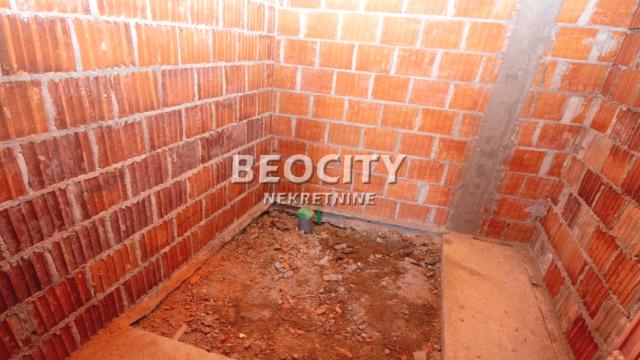 Kuća, četvorosoban, Prodaja, 100m2, Ugrinovci, Zemun, 34 nova