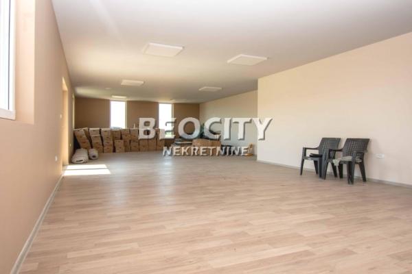 izdavanje, poslovni-prostor,
ugrinovci-zemun-beograd, 1091970, jednosoban-partizanska-13-deo