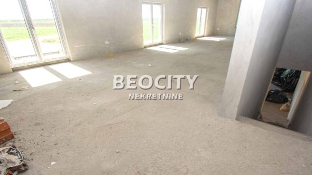 Poslovni prostor, Jednosoban, Izdavanje, 180m2, Ugrinovci, Zemun, Partizanska 13 deo