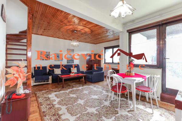 izdavanje, stanova,
kumodraz-vozdovac-beograd, 1091975, cetvorosoban-vojvode-stepe