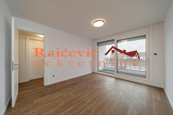 prodaja, stanova,
cubura-vracar-beograd, 728201, dvoiposoban-nikolaja-hartviga