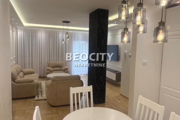 izdavanje, stanova,
cvijiceva-palilula-beograd, 1092052, dvosoban-ljube-didica