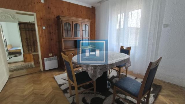 Kuća, Trosoban, Izdavanje, 97m2, Moravski Bujmir, Okolno mesto, Aleksinac
