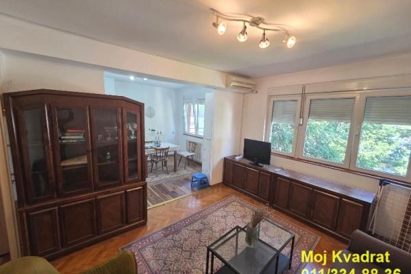 izdavanje, stanova,
karaburma-palilula-beograd, 1092177, dvoiposoban-marijane-gregoran