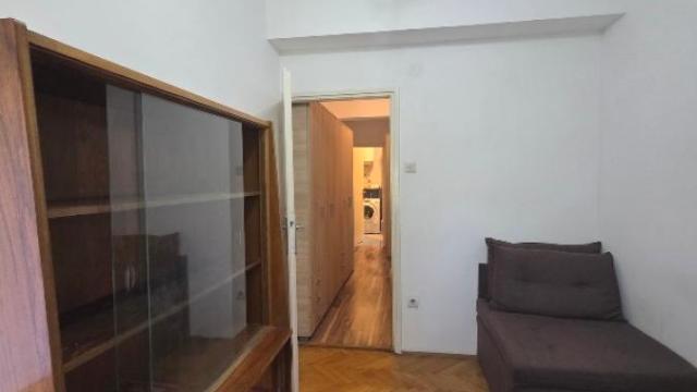 Stan, Dvoiposoban, Izdavanje, 55m2, Karaburma, Palilula, Marijane Gregoran