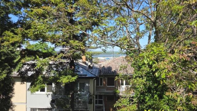 Stan, Dvoiposoban, Izdavanje, 55m2, Karaburma, Palilula, Marijane Gregoran