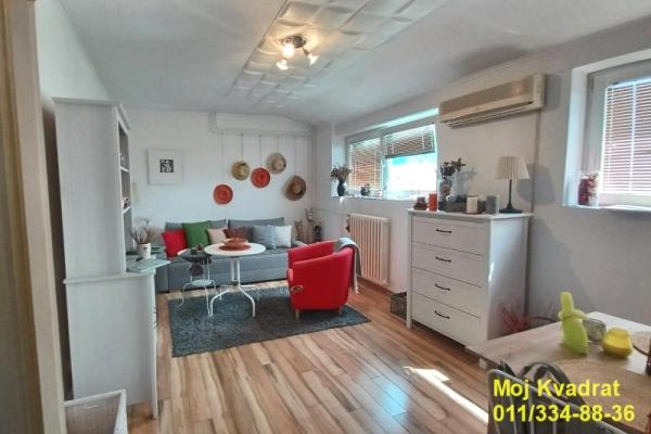 prodaja, stanova,
novo-skojevsko-naselje-rakovica-beograd, 1084083, dvoiposoban-luke-vojvodica