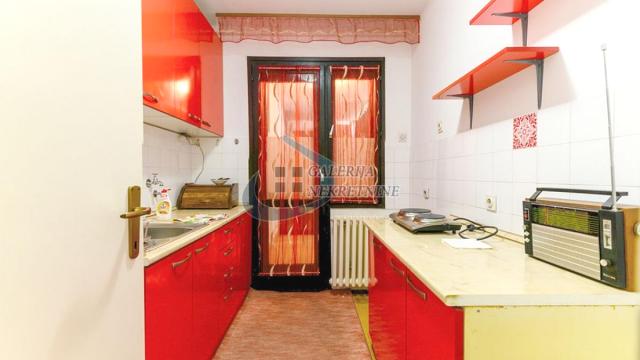 Stan, Troiposoban, Prodaja, 92m2, Vidikovac, Rakovica, Vidikovački venac