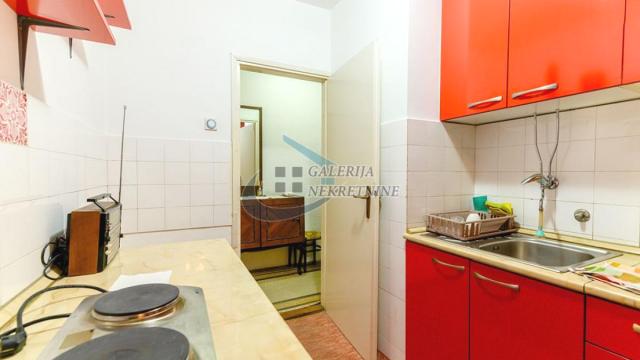 Stan, Troiposoban, Prodaja, 92m2, Vidikovac, Rakovica, Vidikovački venac