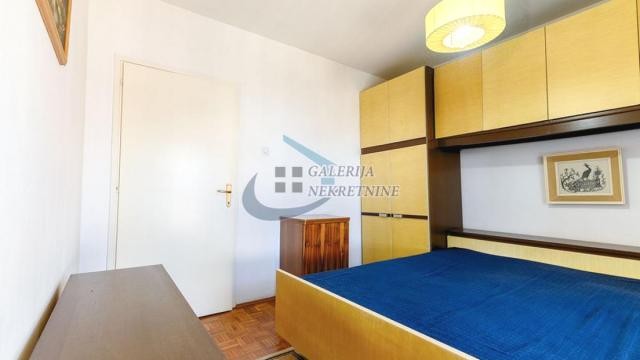 Stan, Troiposoban, Prodaja, 92m2, Vidikovac, Rakovica, Vidikovački venac