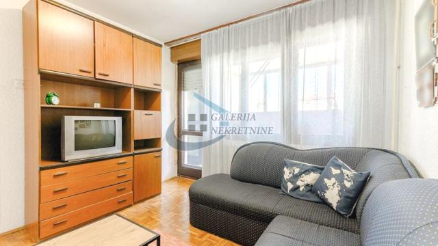 Stan, Troiposoban, Prodaja, 92m2, Vidikovac, Rakovica, Vidikovački venac