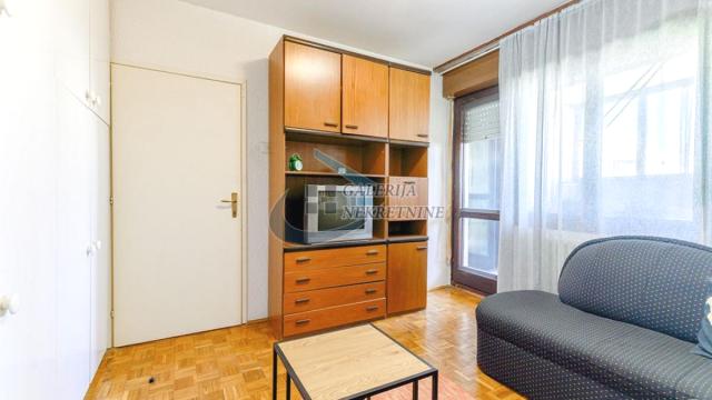 Stan, Troiposoban, Prodaja, 92m2, Vidikovac, Rakovica, Vidikovački venac