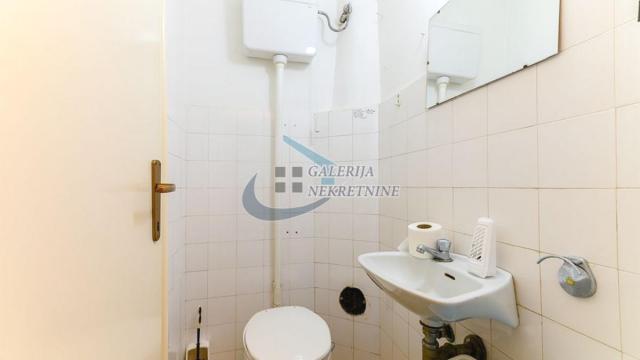 Stan, Troiposoban, Prodaja, 92m2, Vidikovac, Rakovica, Vidikovački venac