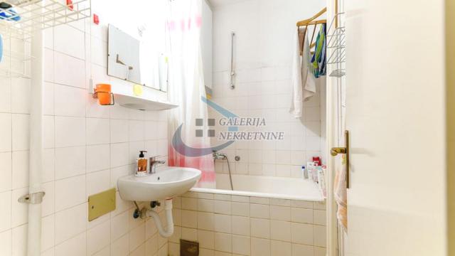 Stan, Troiposoban, Prodaja, 92m2, Vidikovac, Rakovica, Vidikovački venac