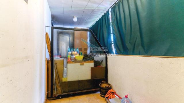 Stan, Troiposoban, Prodaja, 92m2, Vidikovac, Rakovica, Vidikovački venac